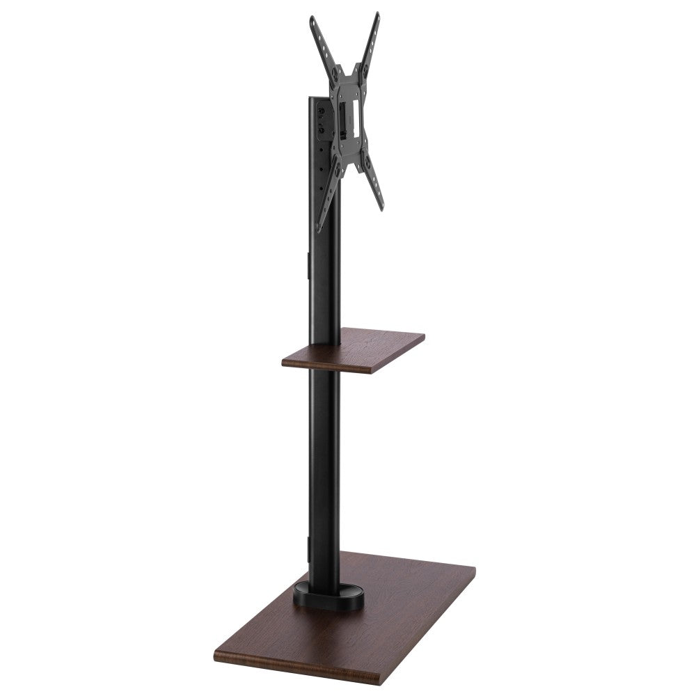 Techly ICA-TR414 Floor Stand for LCD/LED TV 23-55" - view 6
