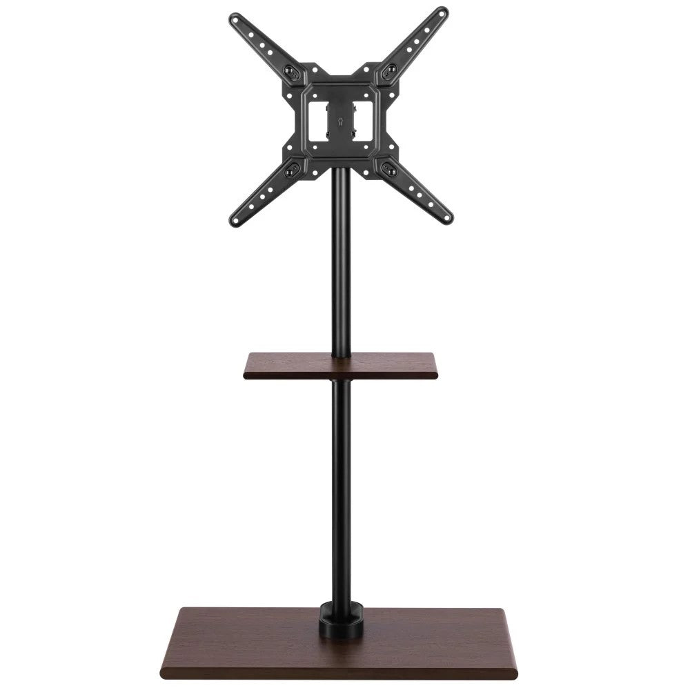 Techly ICA-TR414 Floor Stand for LCD/LED TV 23-55" - view 7