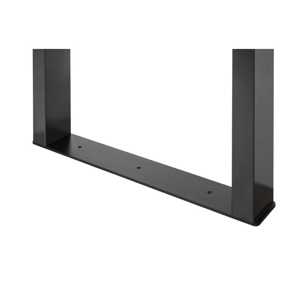 Techly ICA-TR68MW Motorised TV Wall Mount for 55-100" with Remote - view 4