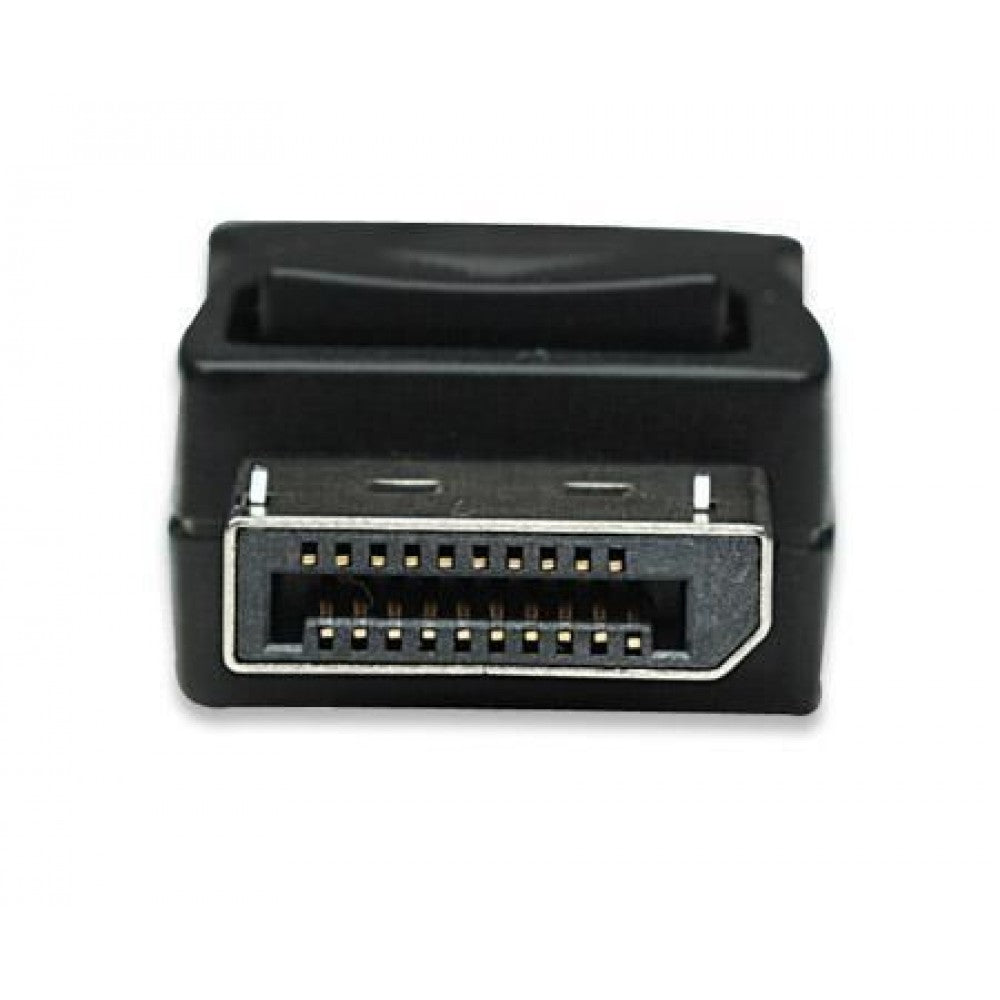 Techly ICOC DSP-A-020 DisplayPort 1.2 Cable 2m 4K - View 4