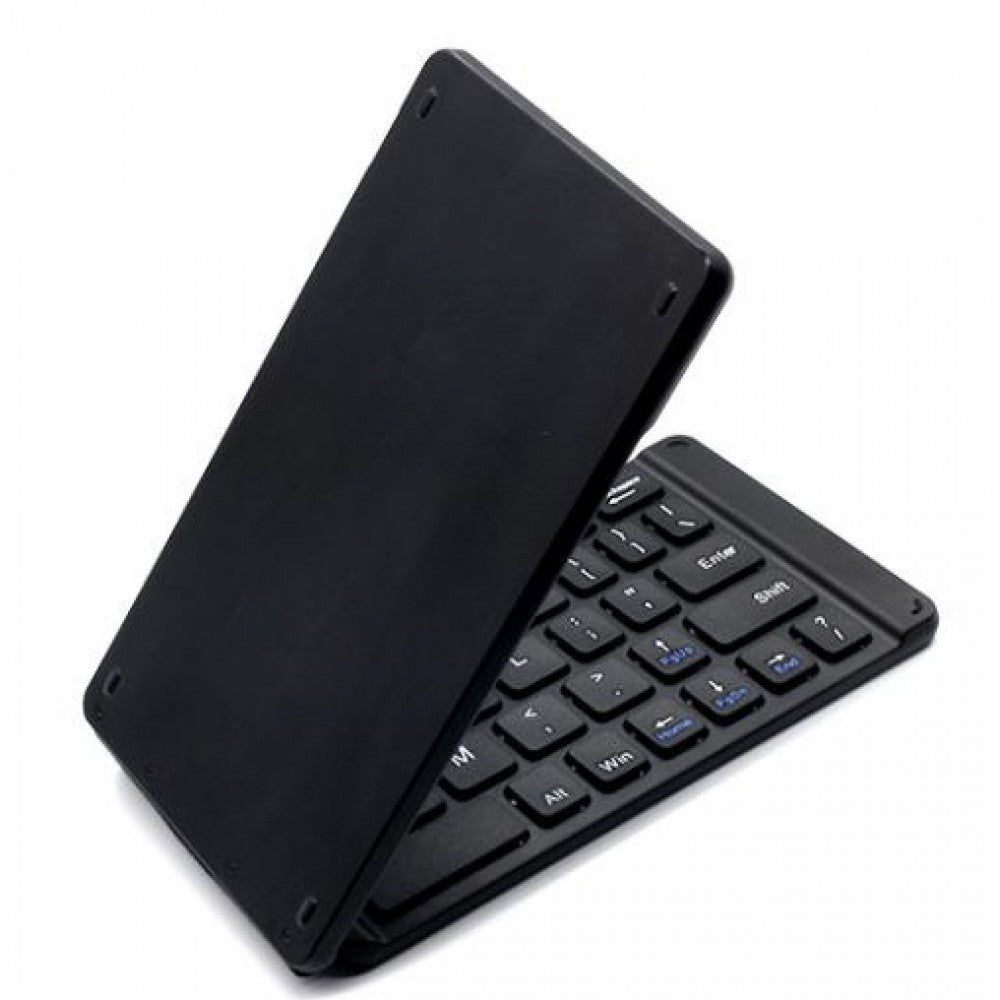 Techly ICTB1208F Foldable Bluetooth Keyboard — View 3