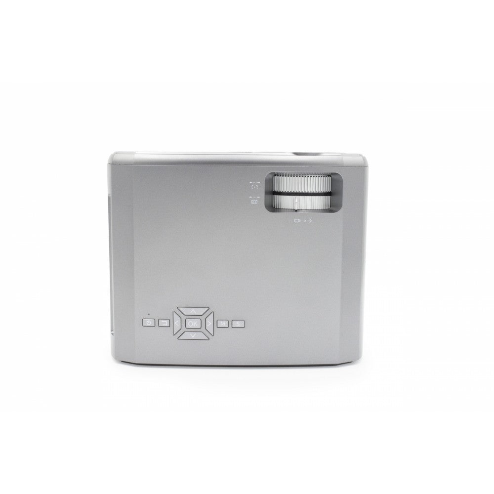 Technaxx Multimedia Projector — View 7