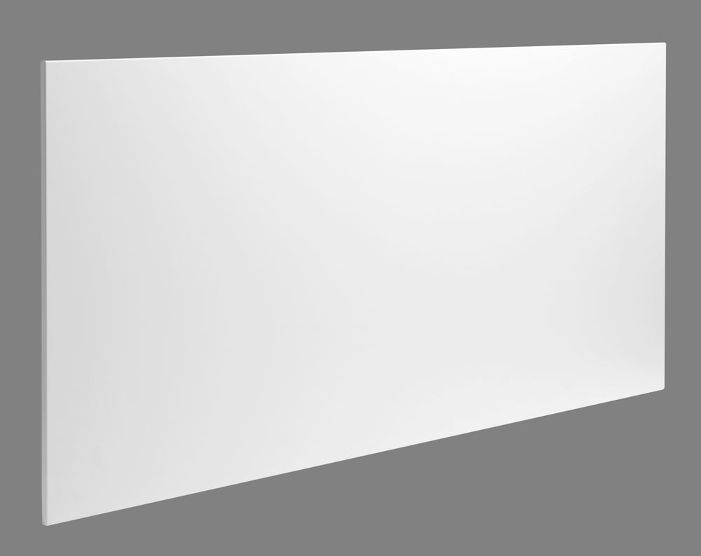 Welltherm Eco Line 875-700W Πάνελ Υπερύθρων – 60×120 cm, Μεταλλικό & ECO-Effect