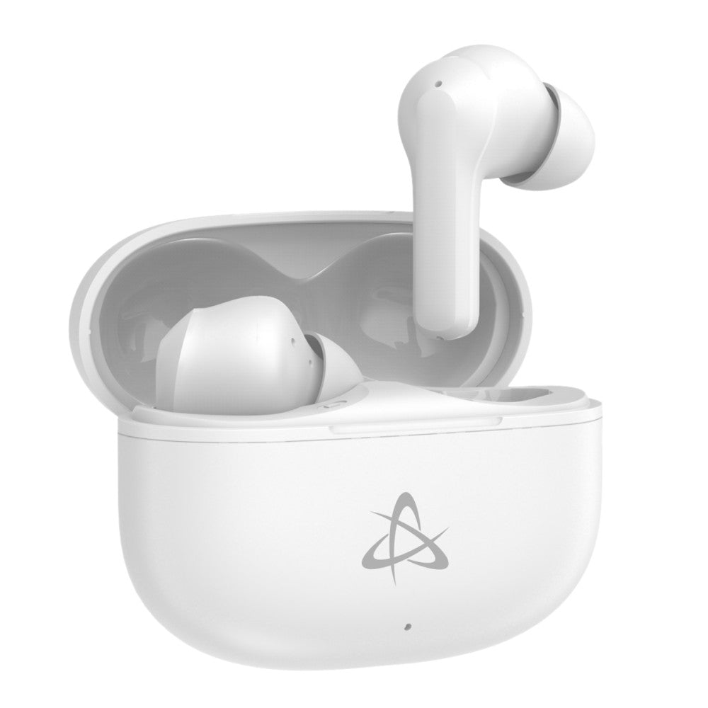 SBOX Accessory — Detail View