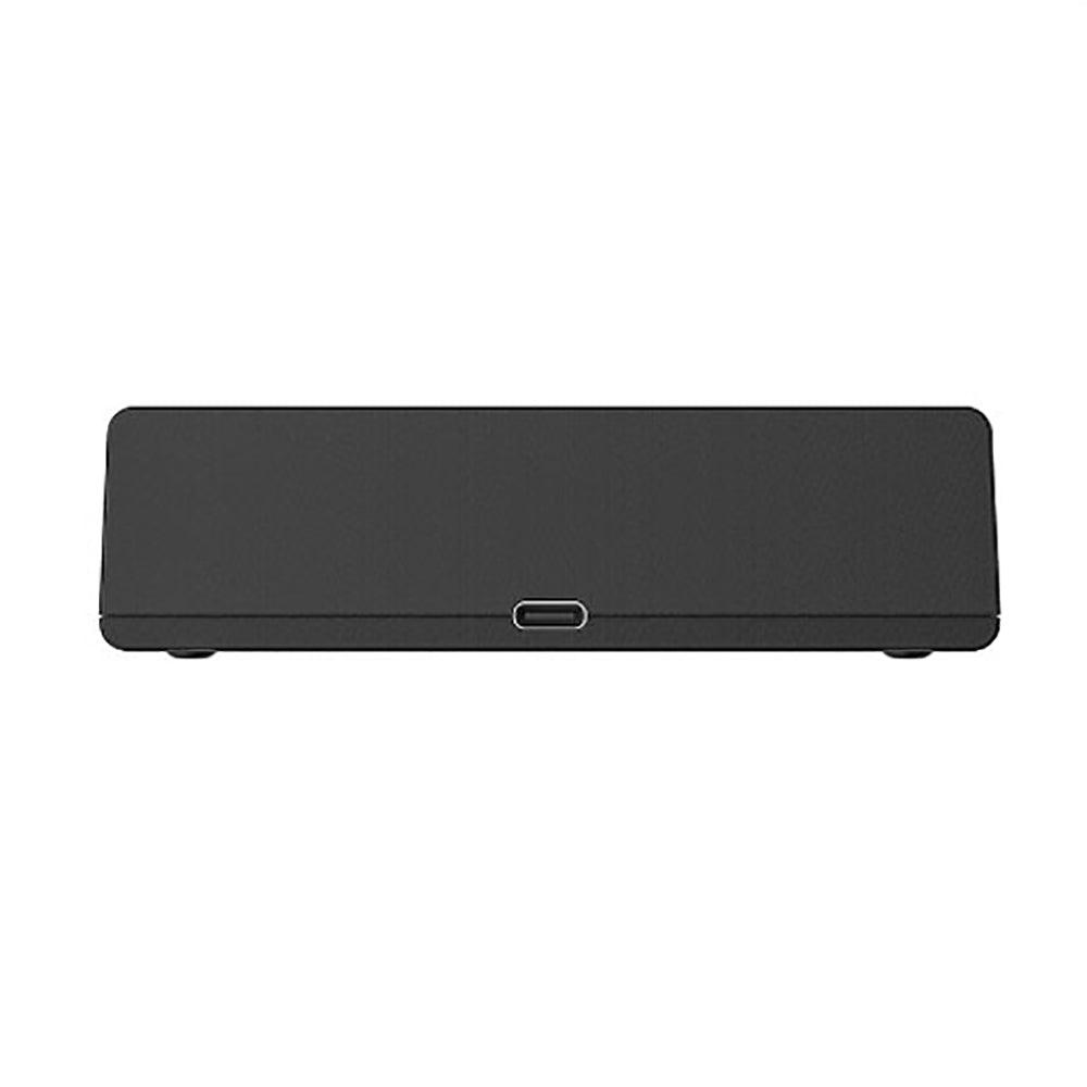 Φορτιστής Μπαταριών XTAR MC4S 4 Θέσεων USB-C – Li-ion, Ni-MH & Αυτόματο 0.5/1.0 A